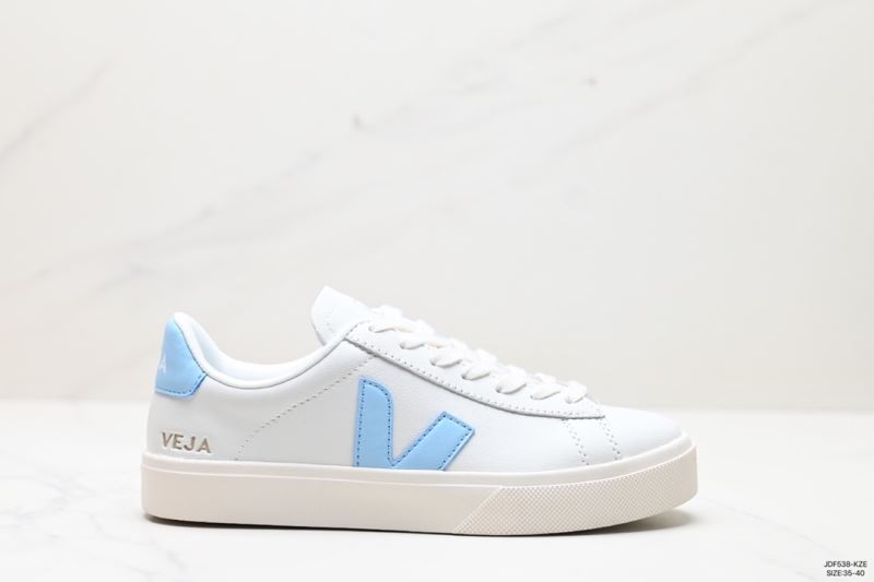 Veja Shoes